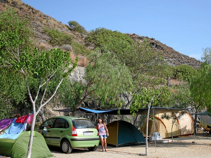 zobacz camping - zdjęcie 14