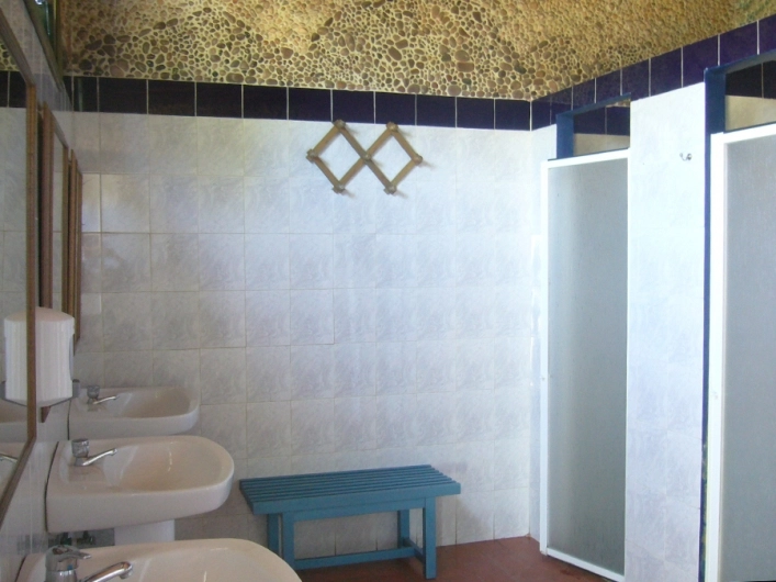 zobacz camping - zdjęcie 13