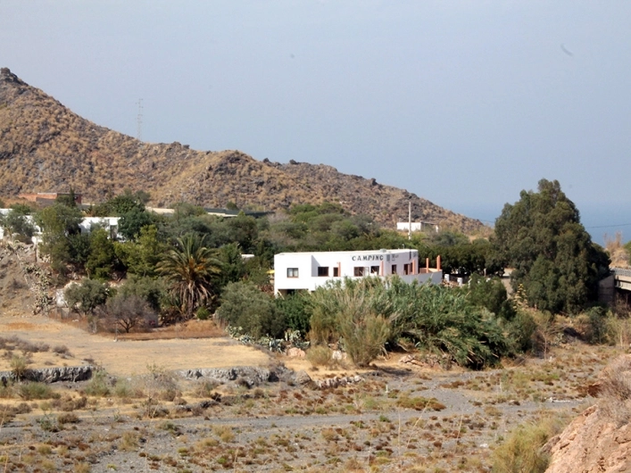 zobacz camping - zdjęcie 11