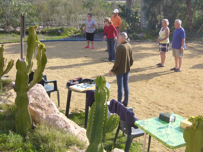 zobacz camping - zdjęcie 10