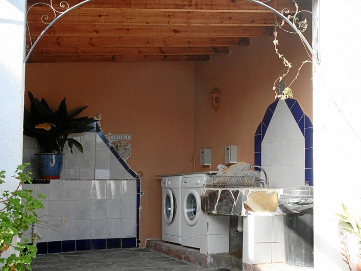 zobacz camping - zdjęcie 9