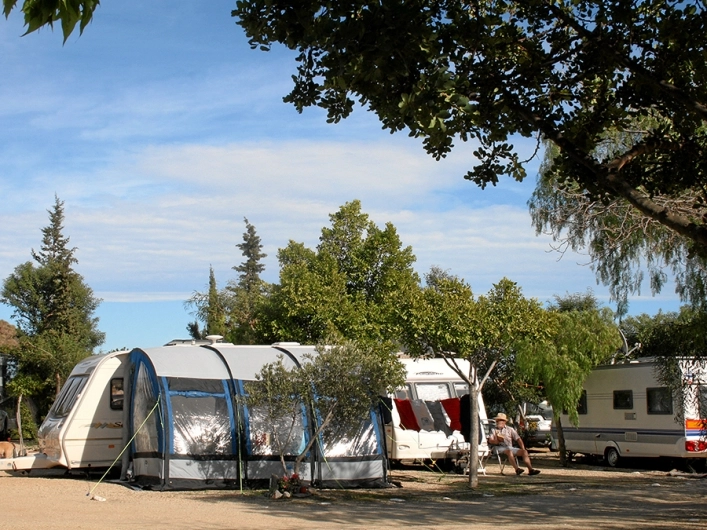 zobacz camping - zdjęcie 8