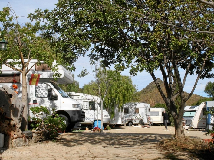 zobacz camping - zdjęcie 6