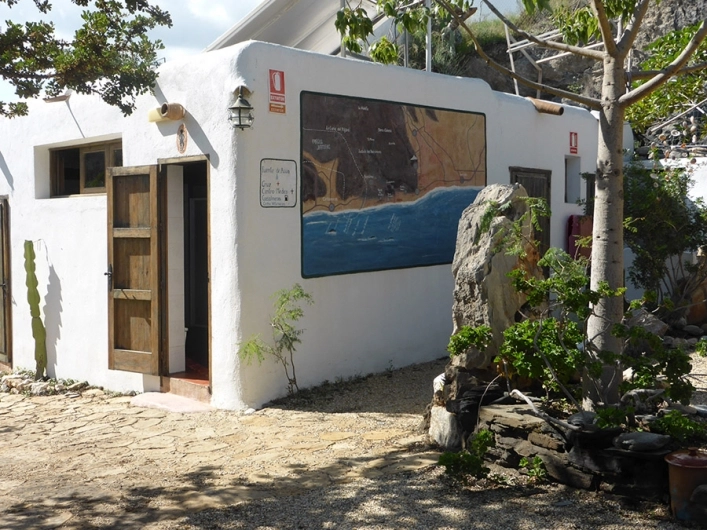 zobacz camping - zdjęcie 3