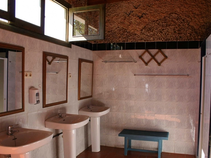 Camping Sopalmo - zdjęcie 1