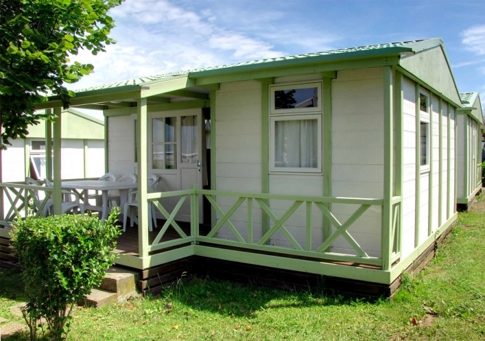 zobacz camping - zdjęcie 7