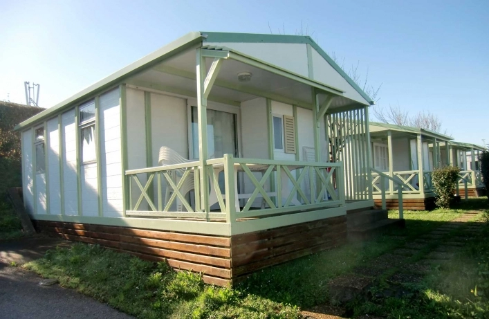 zobacz camping - zdjęcie 6