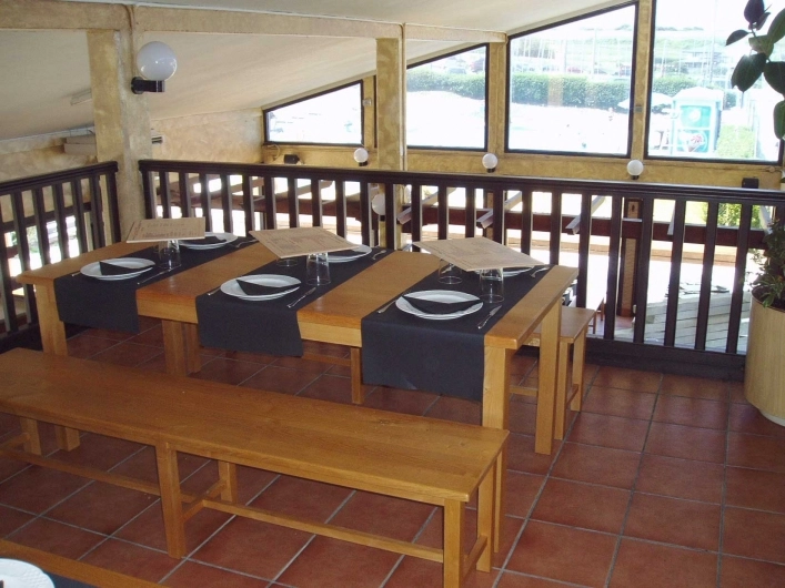 Camping Sopelana - zdjęcie 4