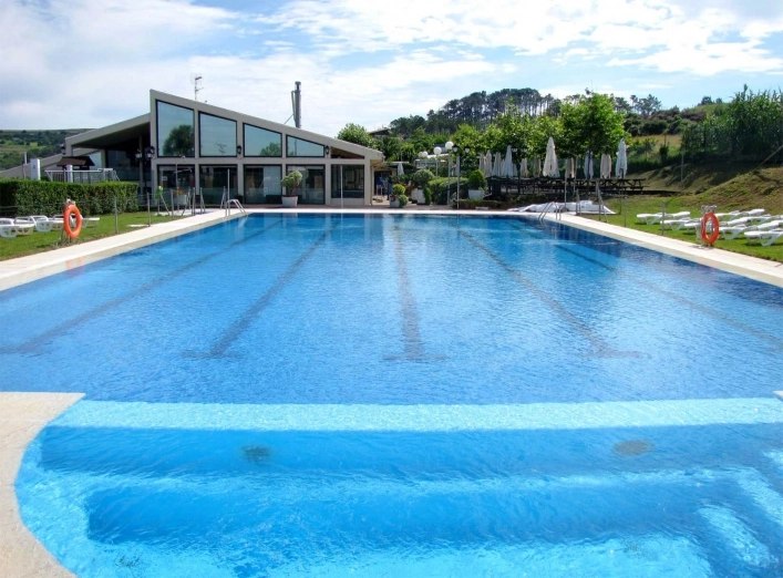 Camping Sopelana - zdjęcie 2