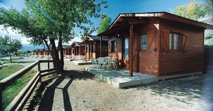 zobacz camping - zdjęcie 19