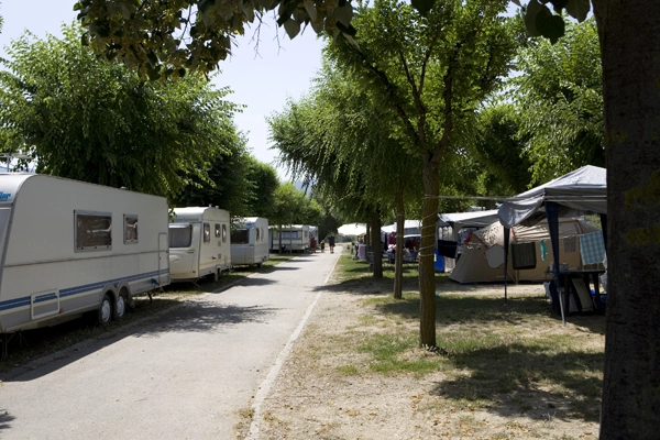 zobacz camping - zdjęcie 18