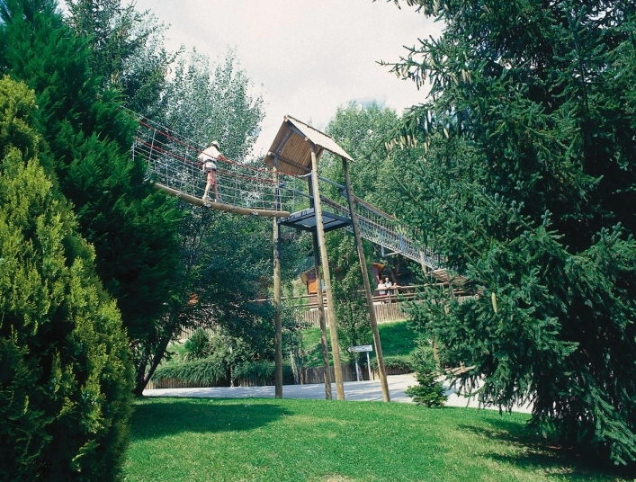 zobacz camping - zdjęcie 17