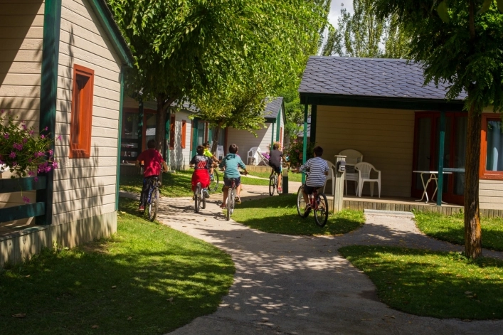 zobacz camping - zdjęcie 16