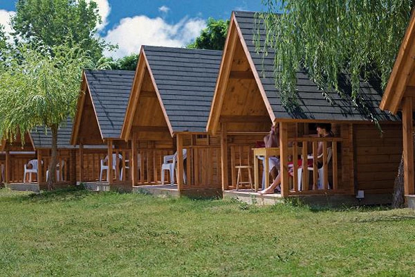 zobacz camping - zdjęcie 15