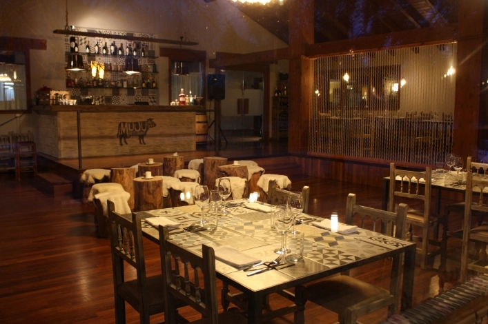 zobacz camping - zdjęcie 14