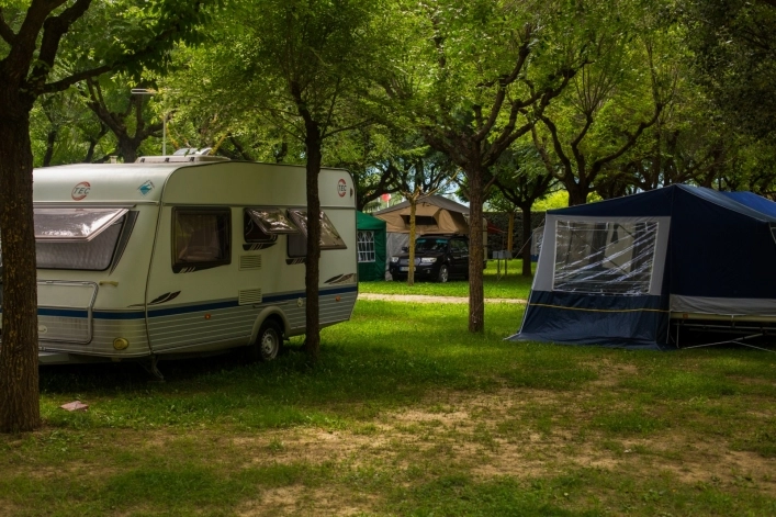 zobacz camping - zdjęcie 13