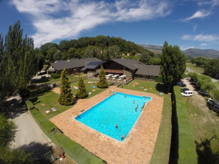 zobacz camping - zdjęcie 11