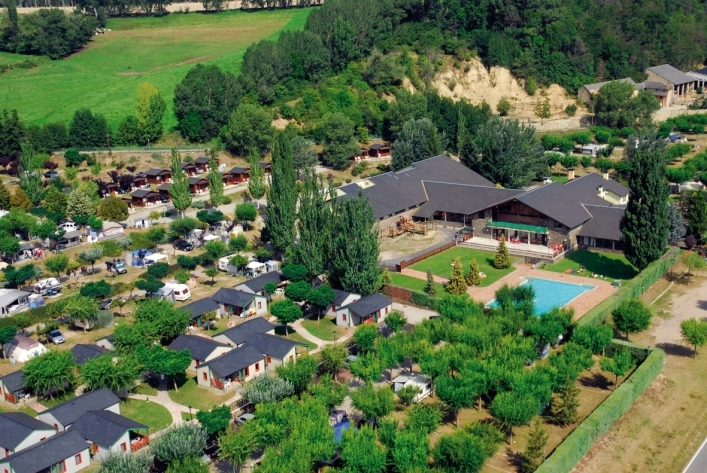 zobacz camping - zdjęcie 10