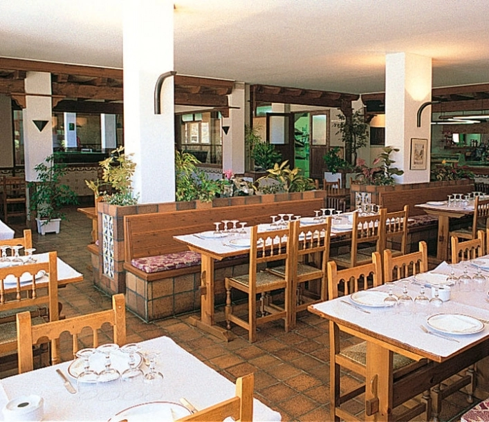 zobacz camping - zdjęcie 9