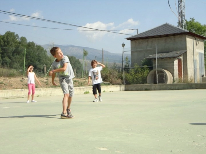 zobacz camping - zdjęcie 8