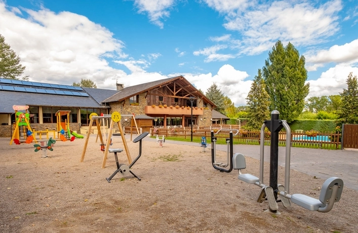 zobacz camping - zdjęcie 7