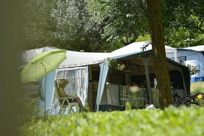 zobacz camping - zdjęcie 2