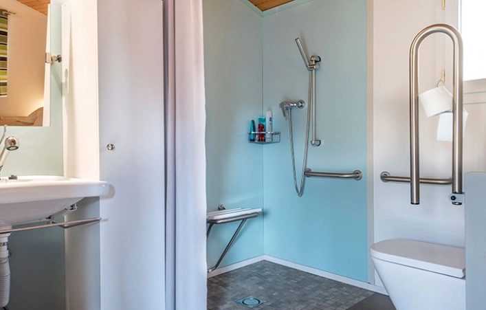 zobacz camping - zdjęcie 31