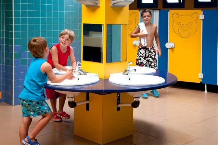 zobacz camping - zdjęcie 30