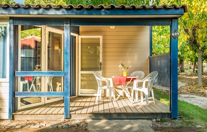 zobacz camping - zdjęcie 29