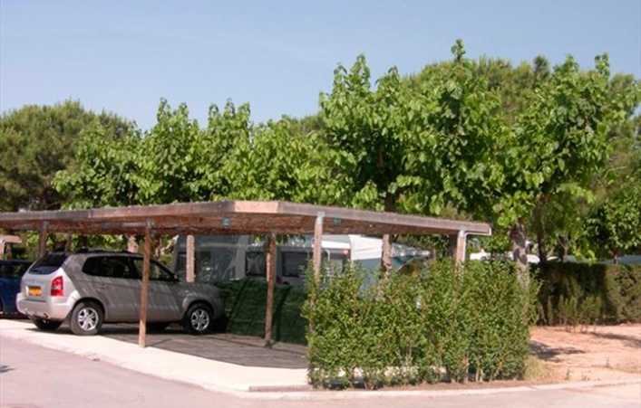 zobacz camping - zdjęcie 27