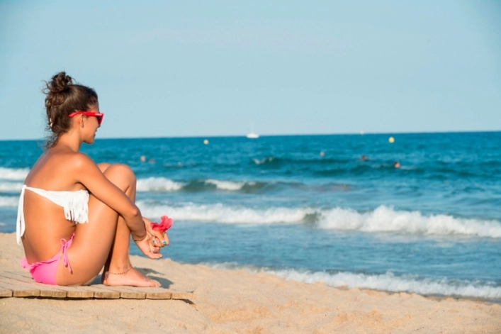 zobacz camping - zdjęcie 26