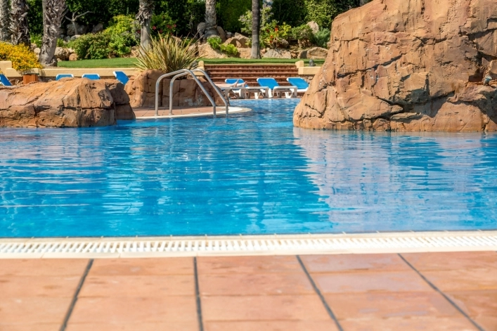 zobacz camping - zdjęcie 25