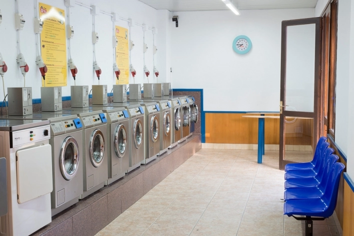 zobacz camping - zdjęcie 24