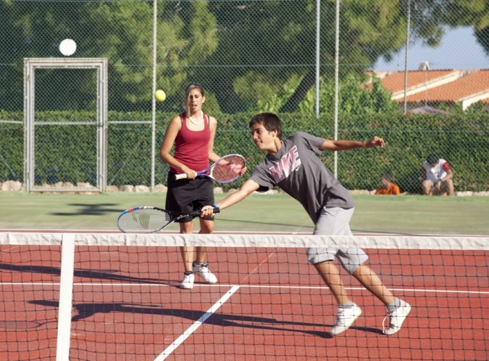 zobacz camping - zdjęcie 23