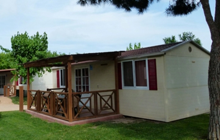 zobacz camping - zdjęcie 22