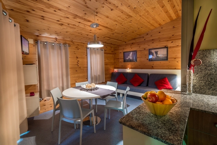 zobacz camping - zdjęcie 21