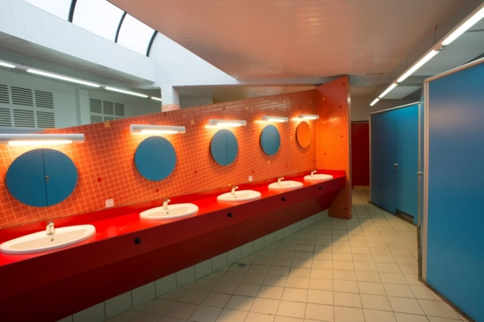 zobacz camping - zdjęcie 20