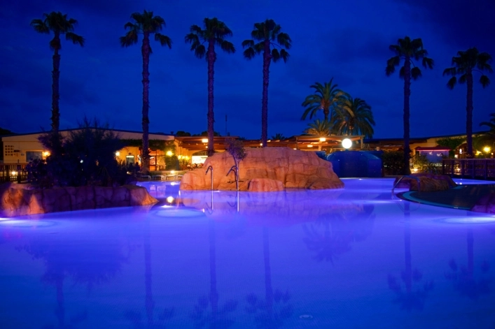 zobacz camping - zdjęcie 19