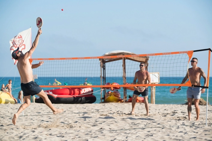 zobacz camping - zdjęcie 18