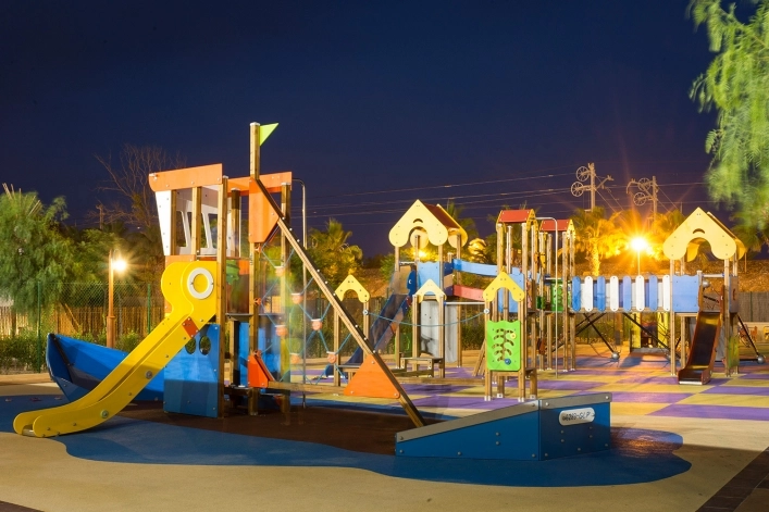 zobacz camping - zdjęcie 17