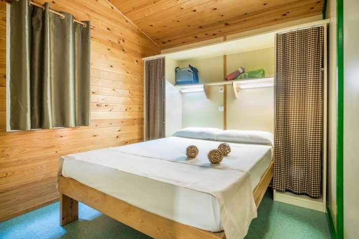 zobacz camping - zdjęcie 16