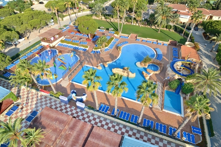 zobacz camping - zdjęcie 14