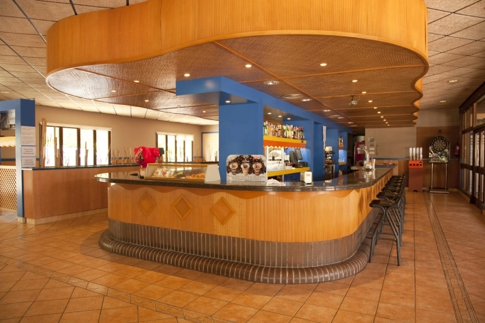 zobacz camping - zdjęcie 13