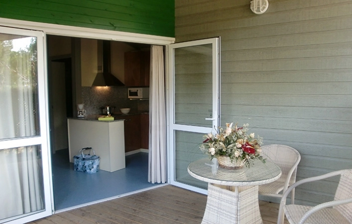 zobacz camping - zdjęcie 11