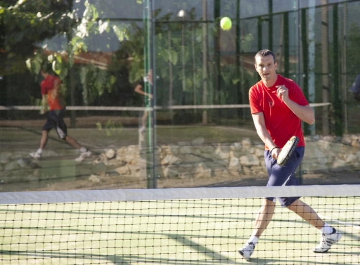 zobacz camping - zdjęcie 10