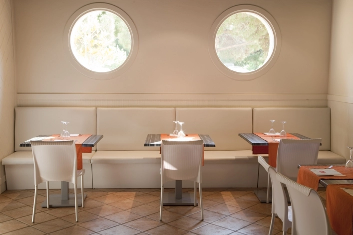 zobacz camping - zdjęcie 8