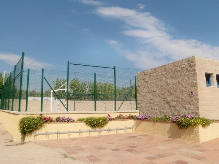 zobacz camping - zdjęcie 7