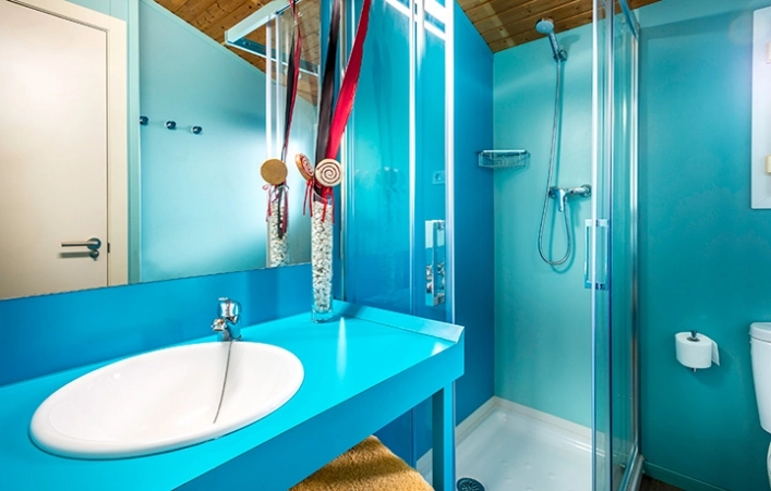 zobacz camping - zdjęcie 6