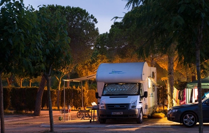 zobacz camping - zdjęcie 5