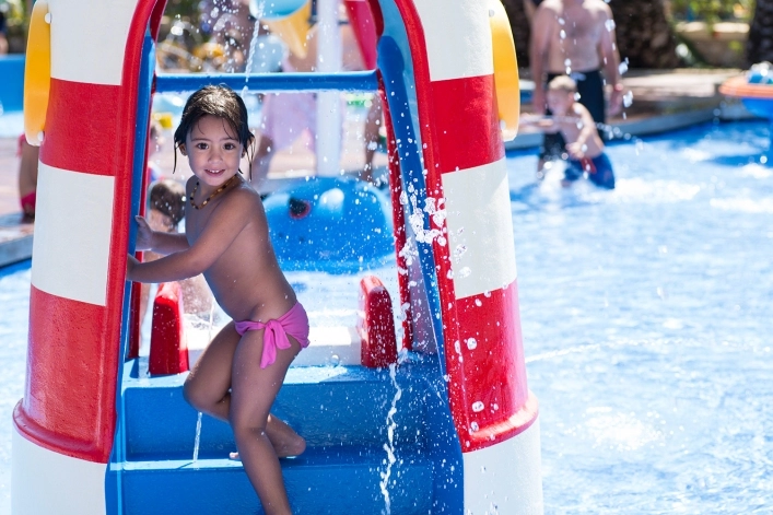 Camping Stel - zdjęcie 3